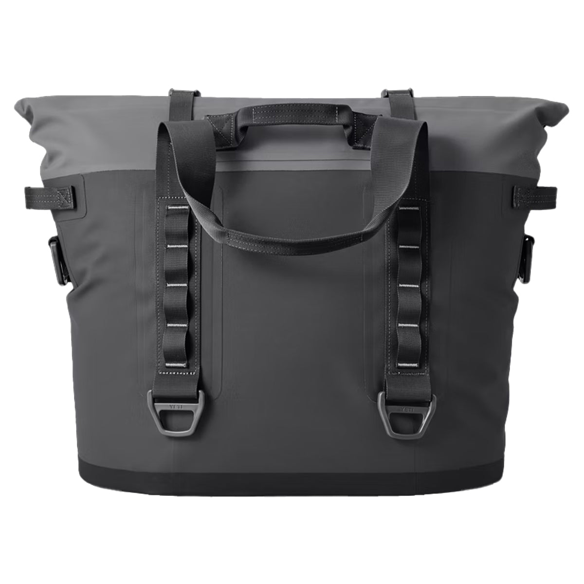 YETI M30 Hopper