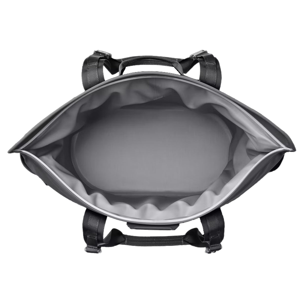YETI M30 Hopper in  by GOHUNT | YETI - GOHUNT Shop