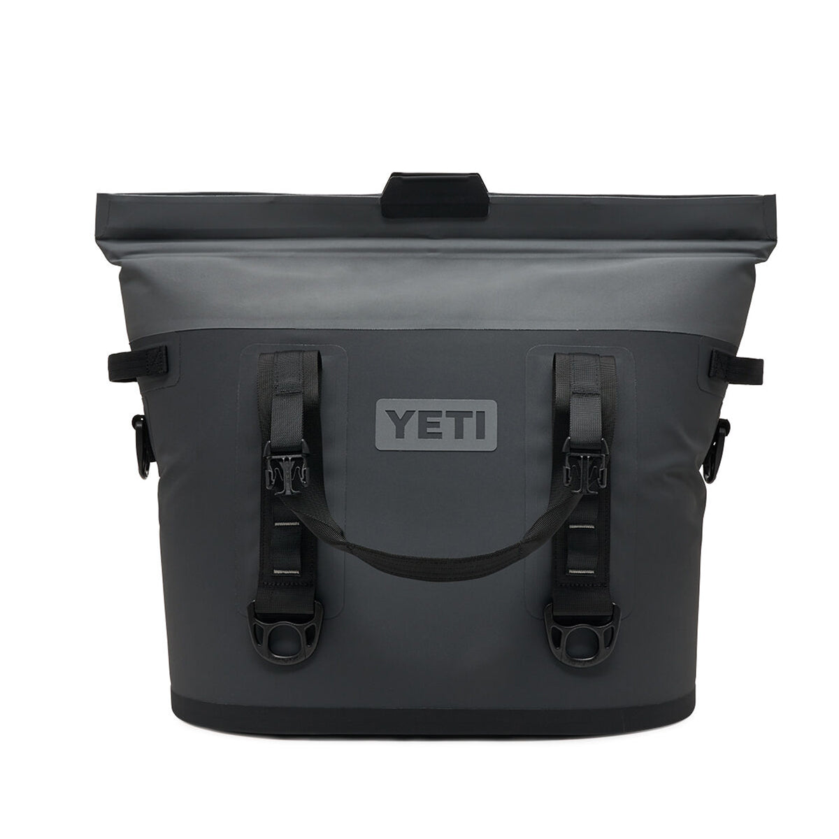 YETI Hopper M30 Soft Cooler (Old Model) | Shop at GOHUNT