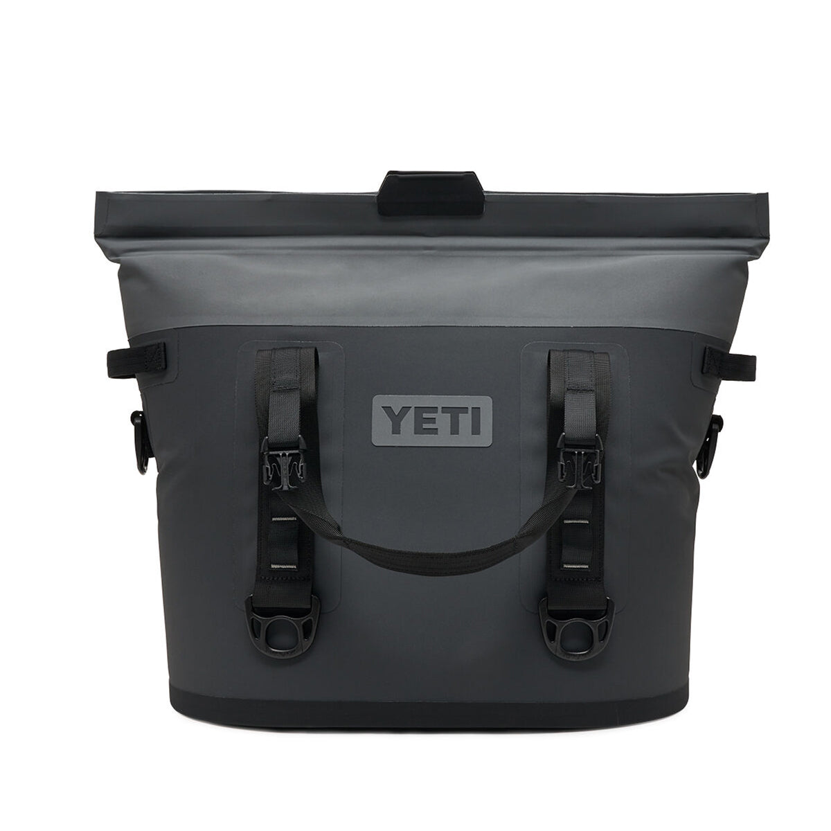Yeti Hopper M30 Soft Cooler by YETI | Camping - goHUNT Shop