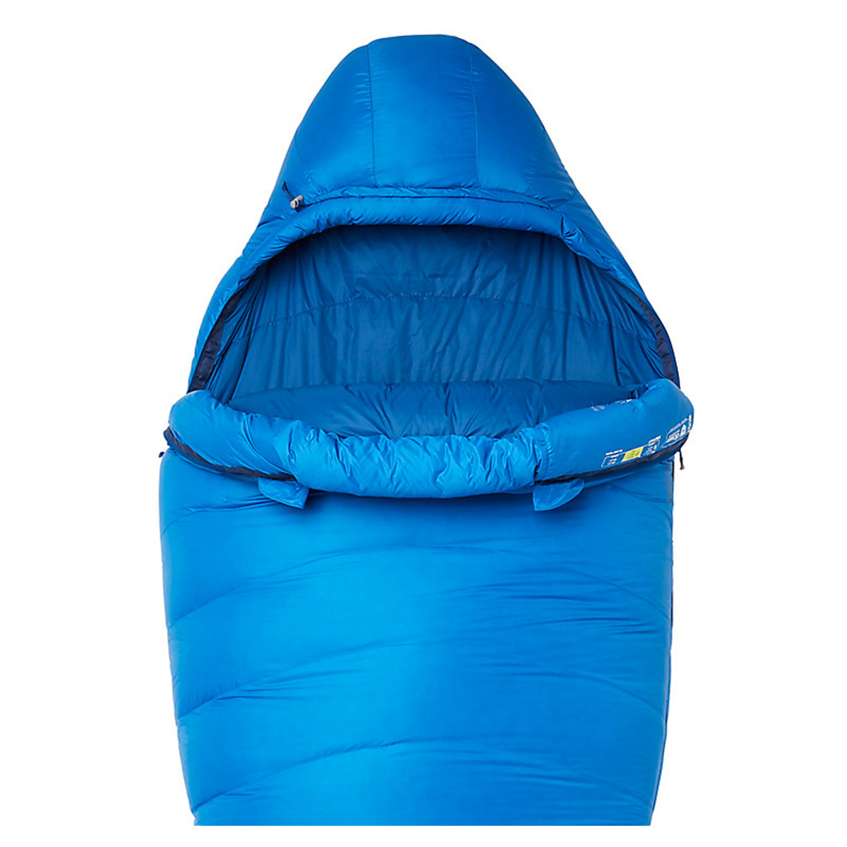 Marmot Helium 15° Sleeping Bag (2021) in  by GOHUNT | Marmot - GOHUNT Shop