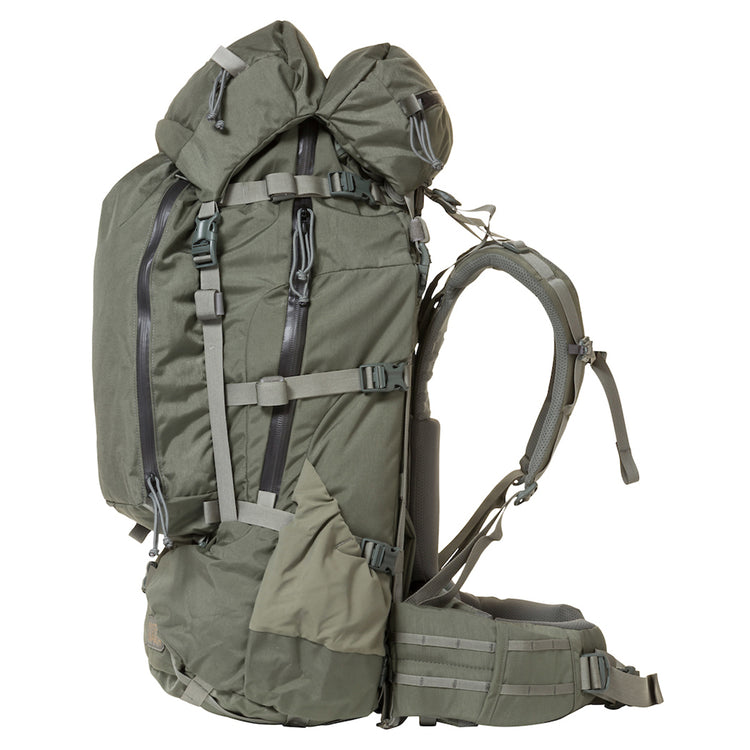 Mystery Ranch Marshall Backpack | Shop at GOHUNT