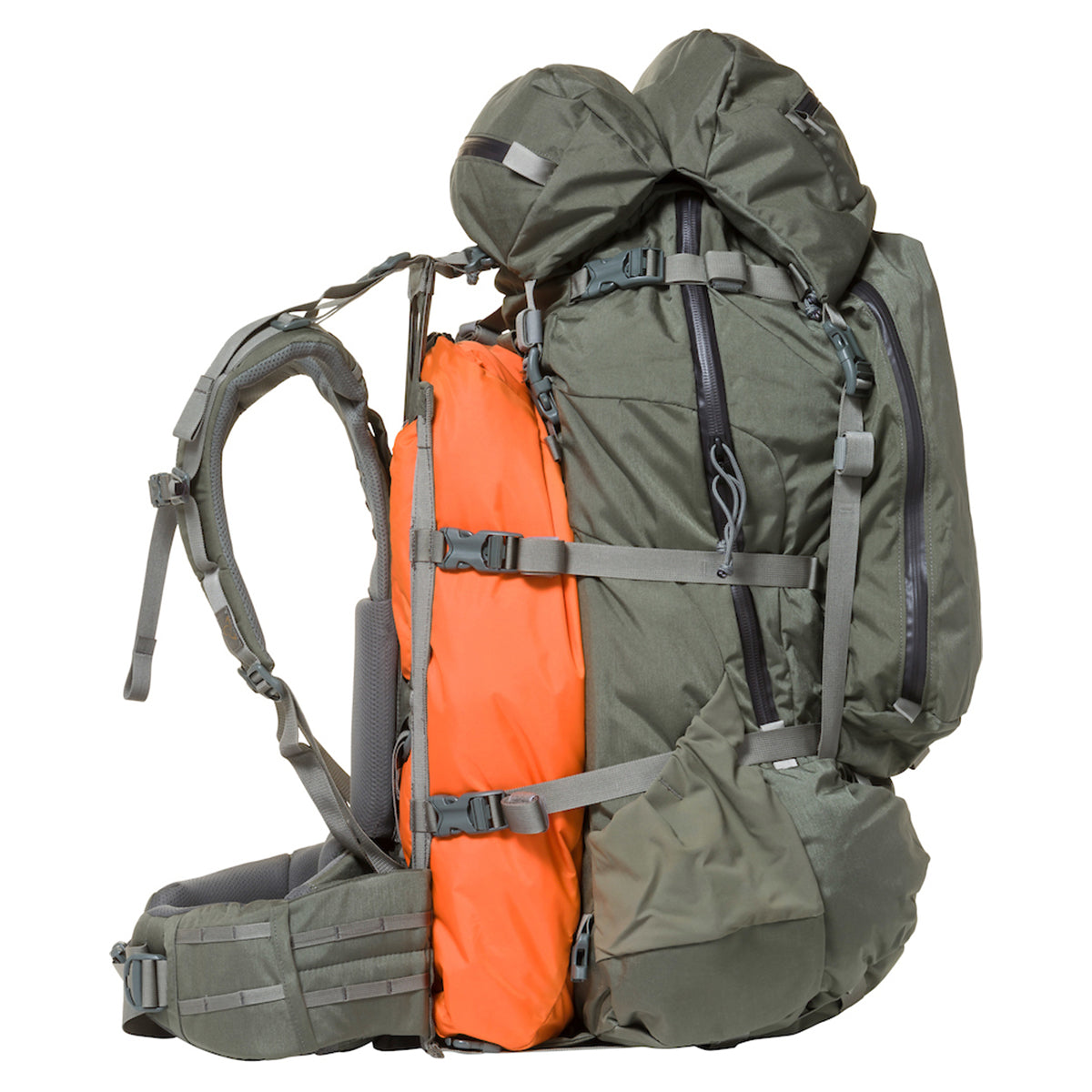 Mystery Ranch Marshall Backpack | Shop at GOHUNT