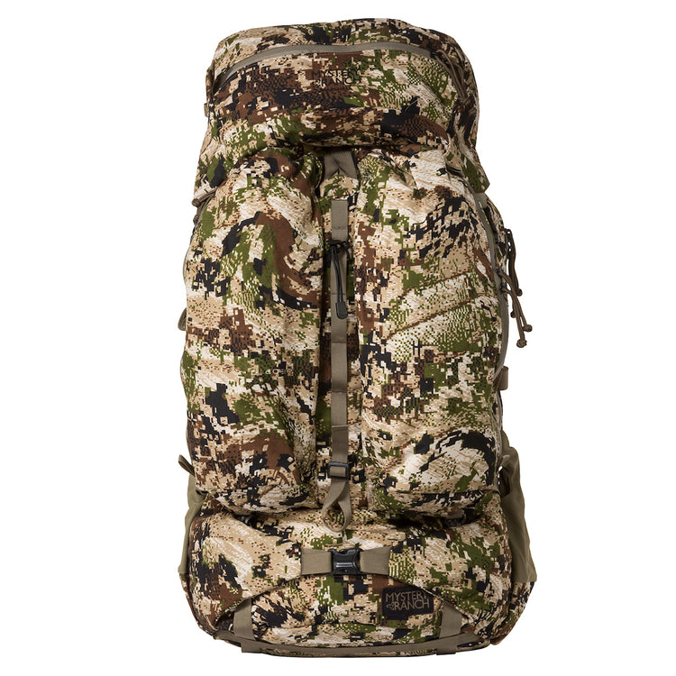 Mystery Ranch Marshall Backpack Shop at GOHUNT