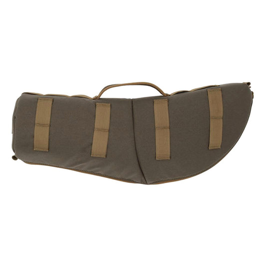 Marsupial Angled Spotting Scope Case by Marsupial Gear | Optics - goHUNT Shop