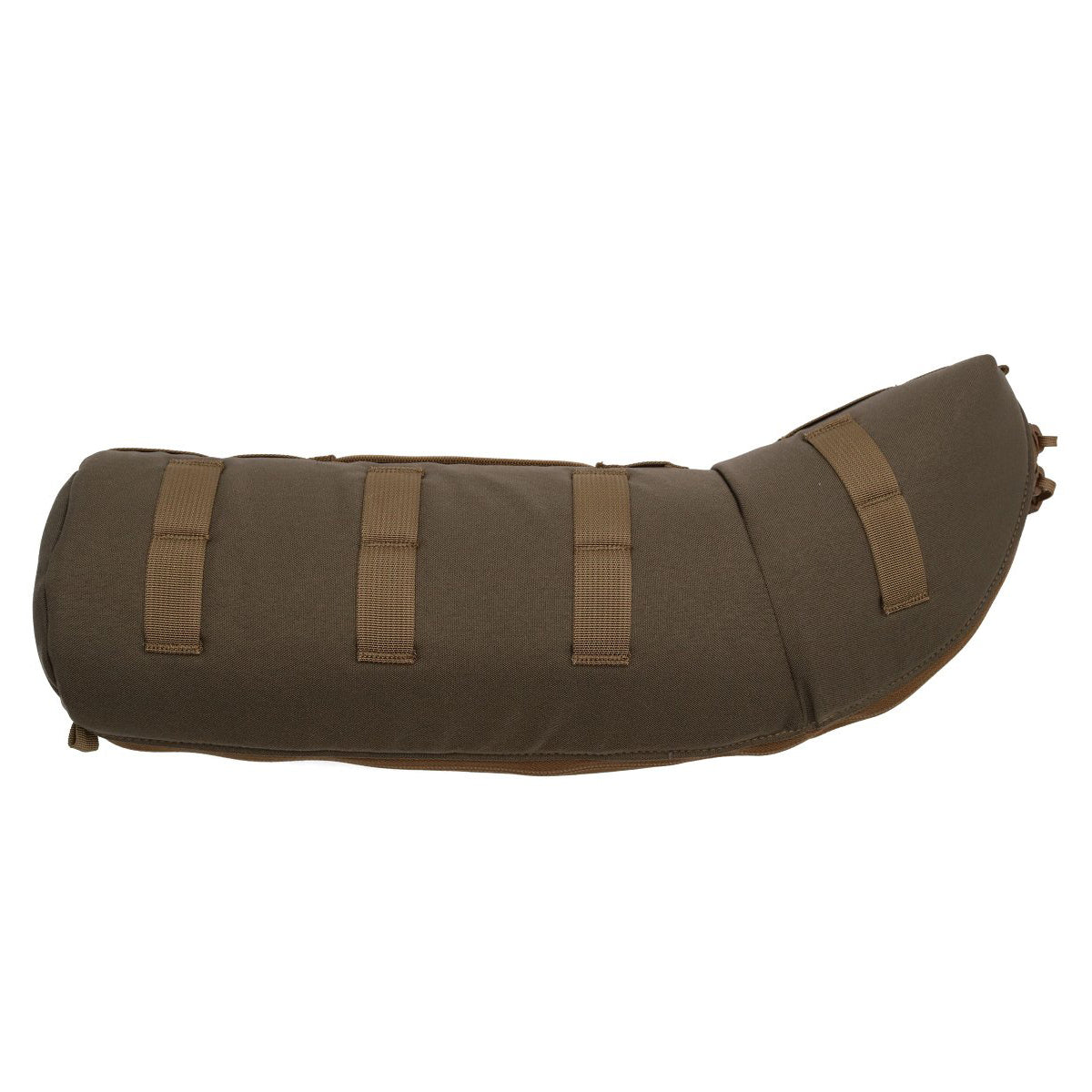 Marsupial Gear Spotting Scope Case