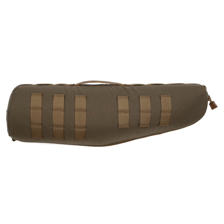 Marsupial Straight Spotting Scope Case Shop at GOHUNT