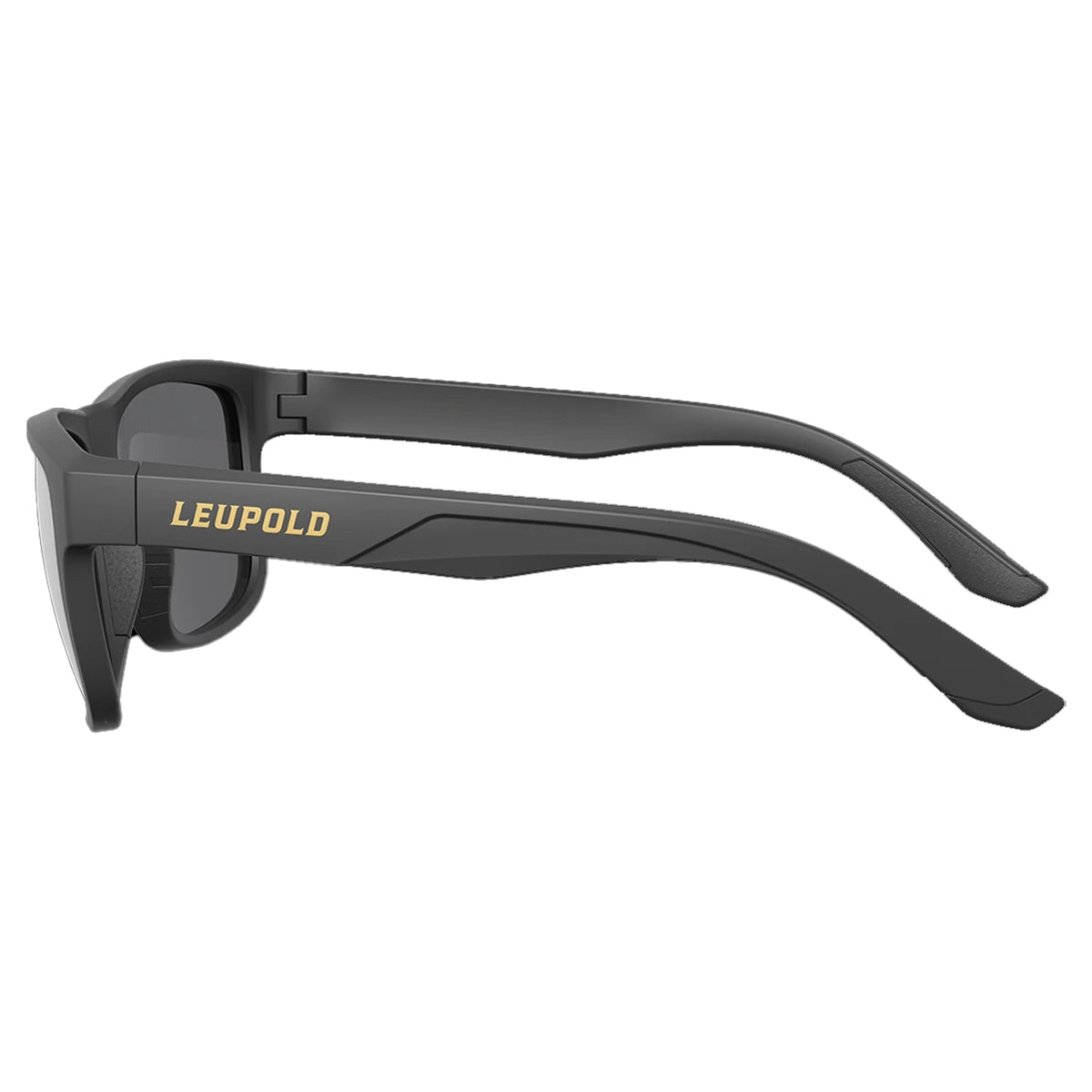 Leupold Katmai Sunglasses in  by GOHUNT | Leupold - GOHUNT Shop