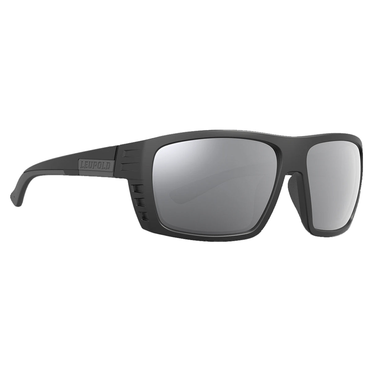 Leupold Payload Sunglasses in  by GOHUNT | Leupold - GOHUNT Shop