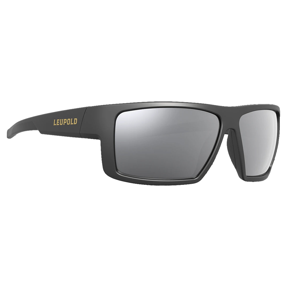 Leupold Switchback Sunglasses in  by GOHUNT | Leupold - GOHUNT Shop