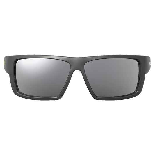 Another look at the Leupold Switchback Sunglasses