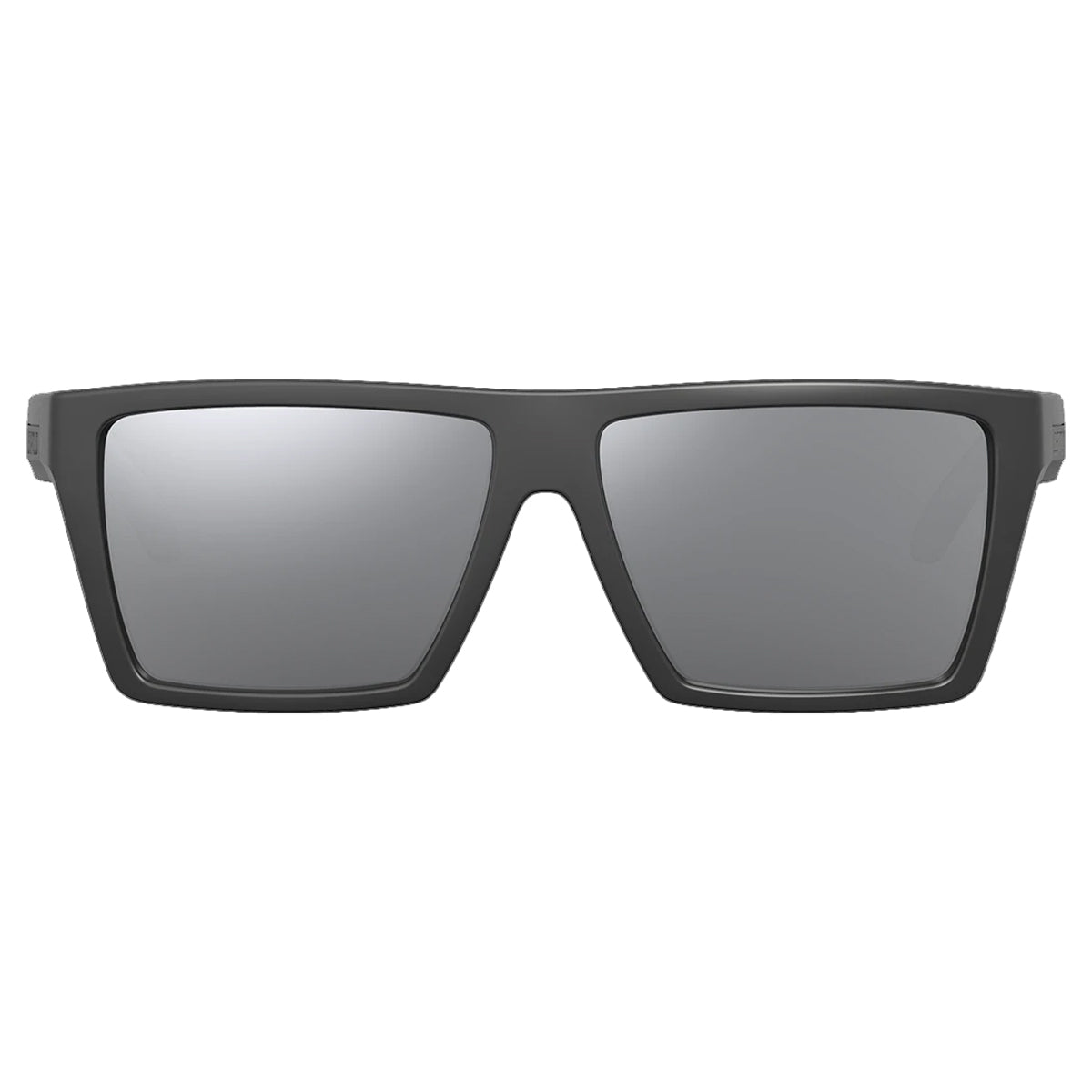 Leupold Packout Mens Sunglasses , Size: Regular w/ Free Shipping — 4 models