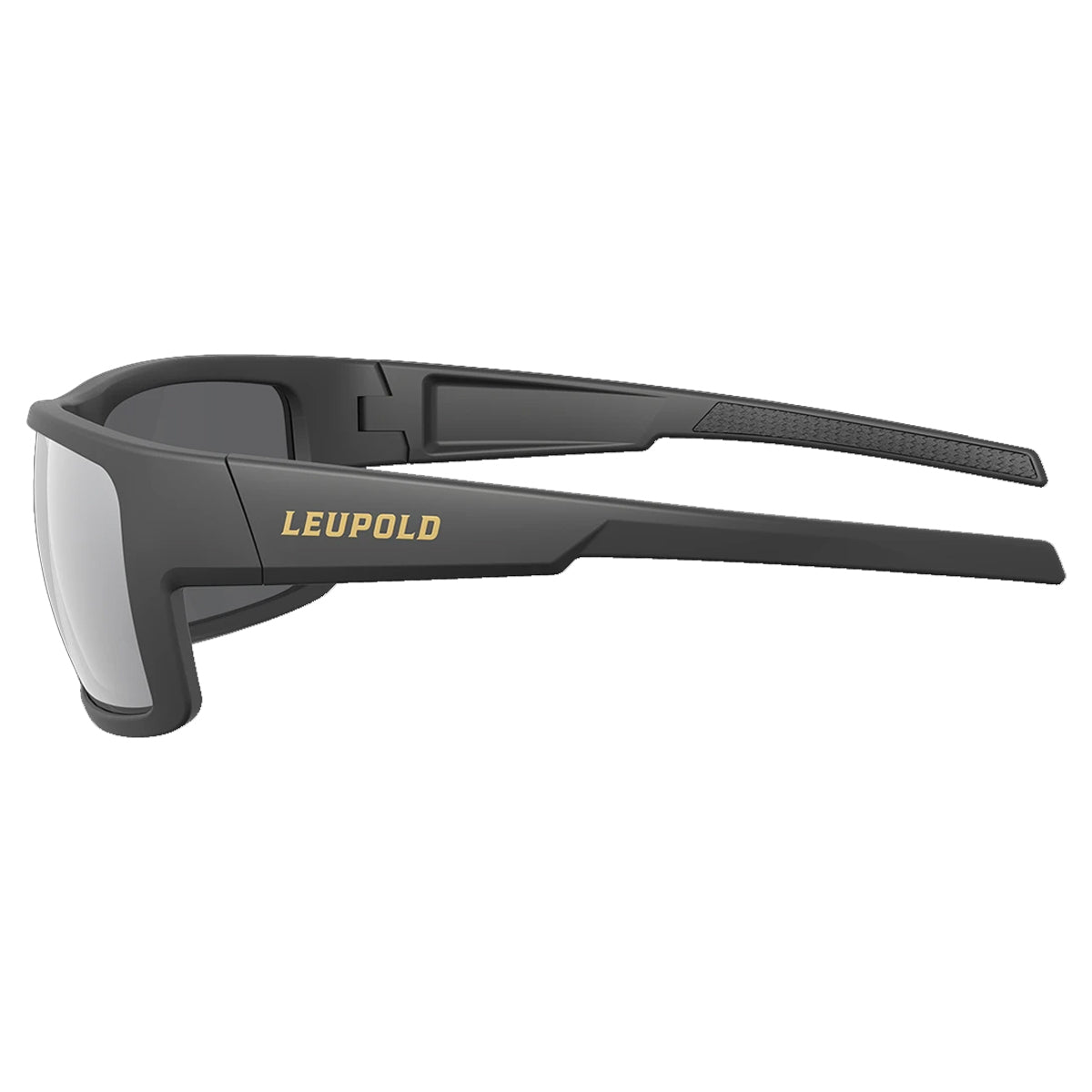 Leupold Switchback Sunglasses in  by GOHUNT | Leupold - GOHUNT Shop