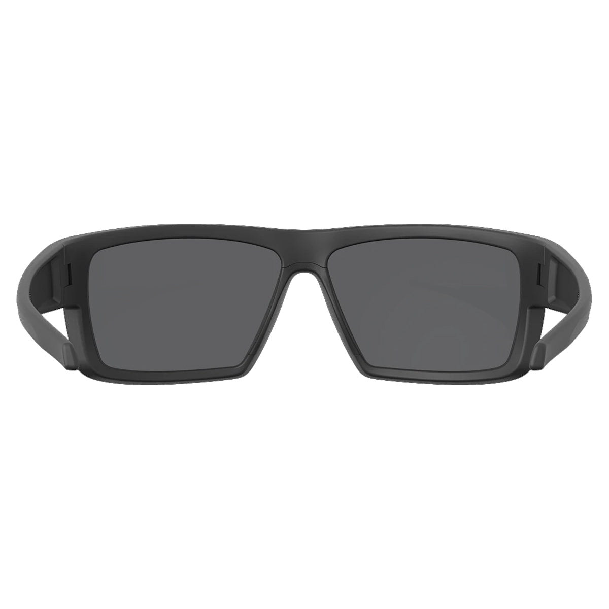 Leupold Switchback Sunglasses