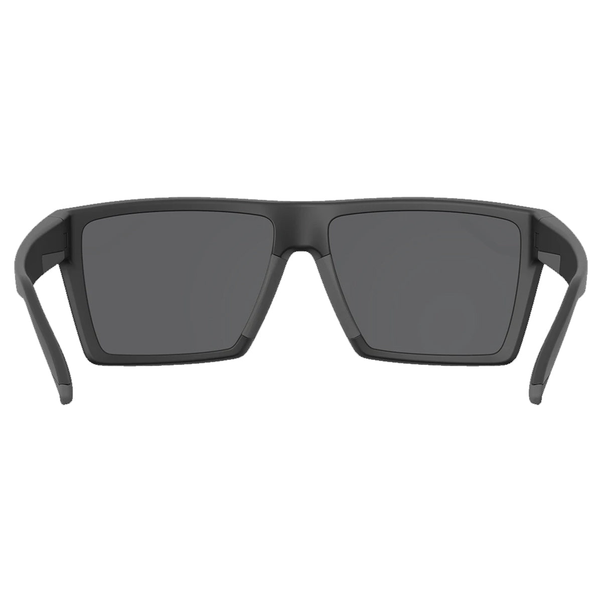 Leupold Refuge Sunglasses in  by GOHUNT | Leupold - GOHUNT Shop