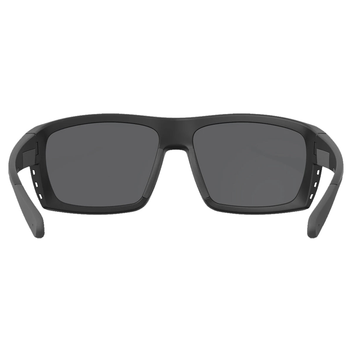 Leupold Payload Sunglasses in  by GOHUNT | Leupold - GOHUNT Shop