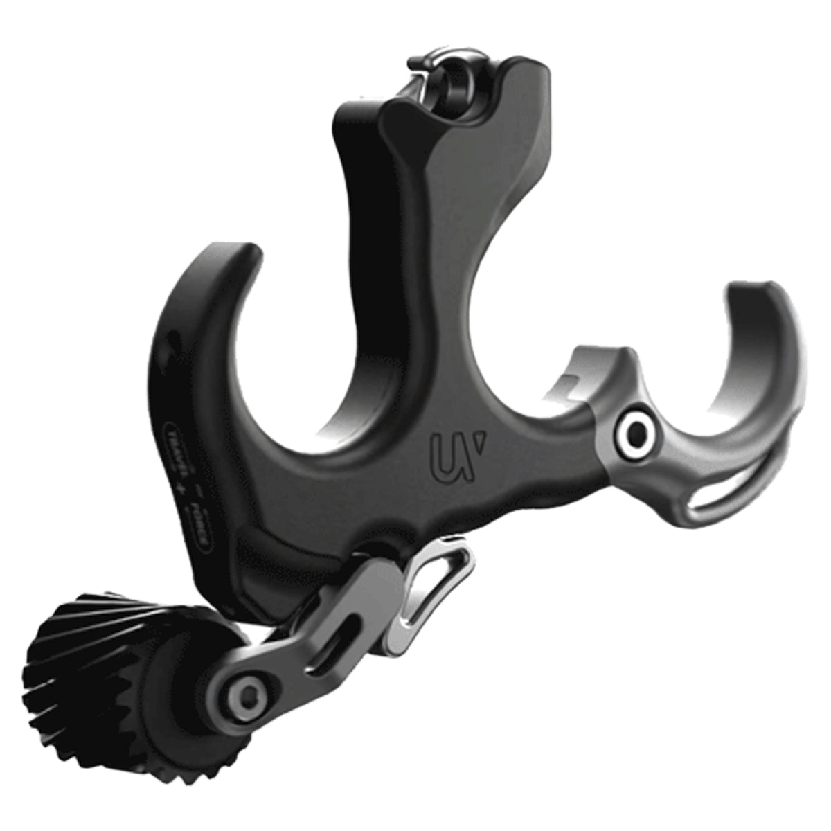 Ultraview Archery UV Button Release | Proven Precision | Shop at GOHUNT