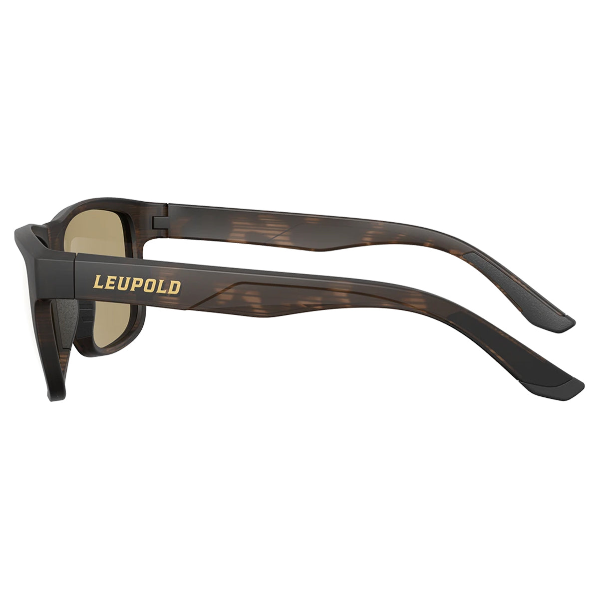 LEUPOLD ‘KATMAI’ outlets SUNGLASSES