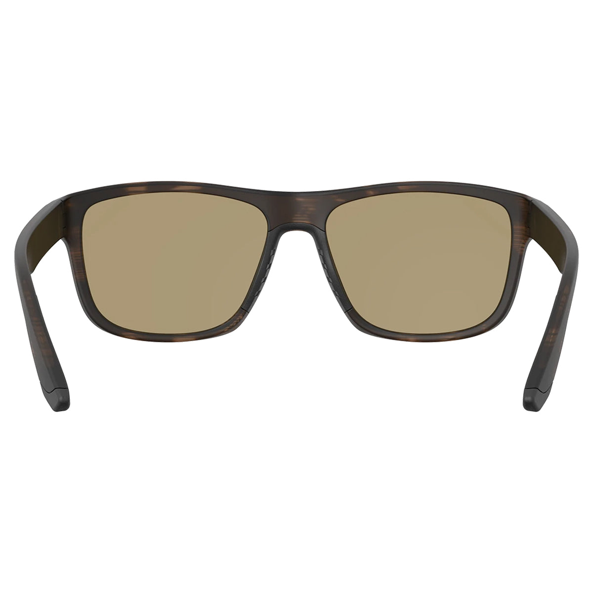 Leupold Katmai Sunglasses in  by GOHUNT | Leupold - GOHUNT Shop