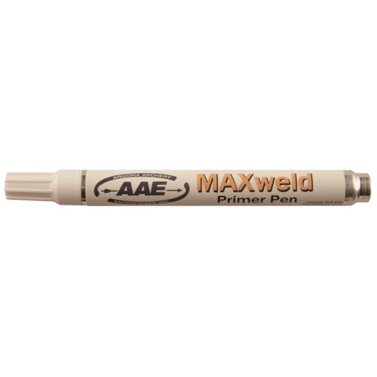 AAE Max Weld Primer Pen in AAE Max Weld Primer Pen by AAE | Archery - goHUNT Shop by GOHUNT | AAE - GOHUNT Shop