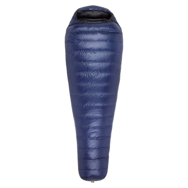 Western Mountaineering MegaLite 寝袋 megalite_grande.jpg?v=1613024601