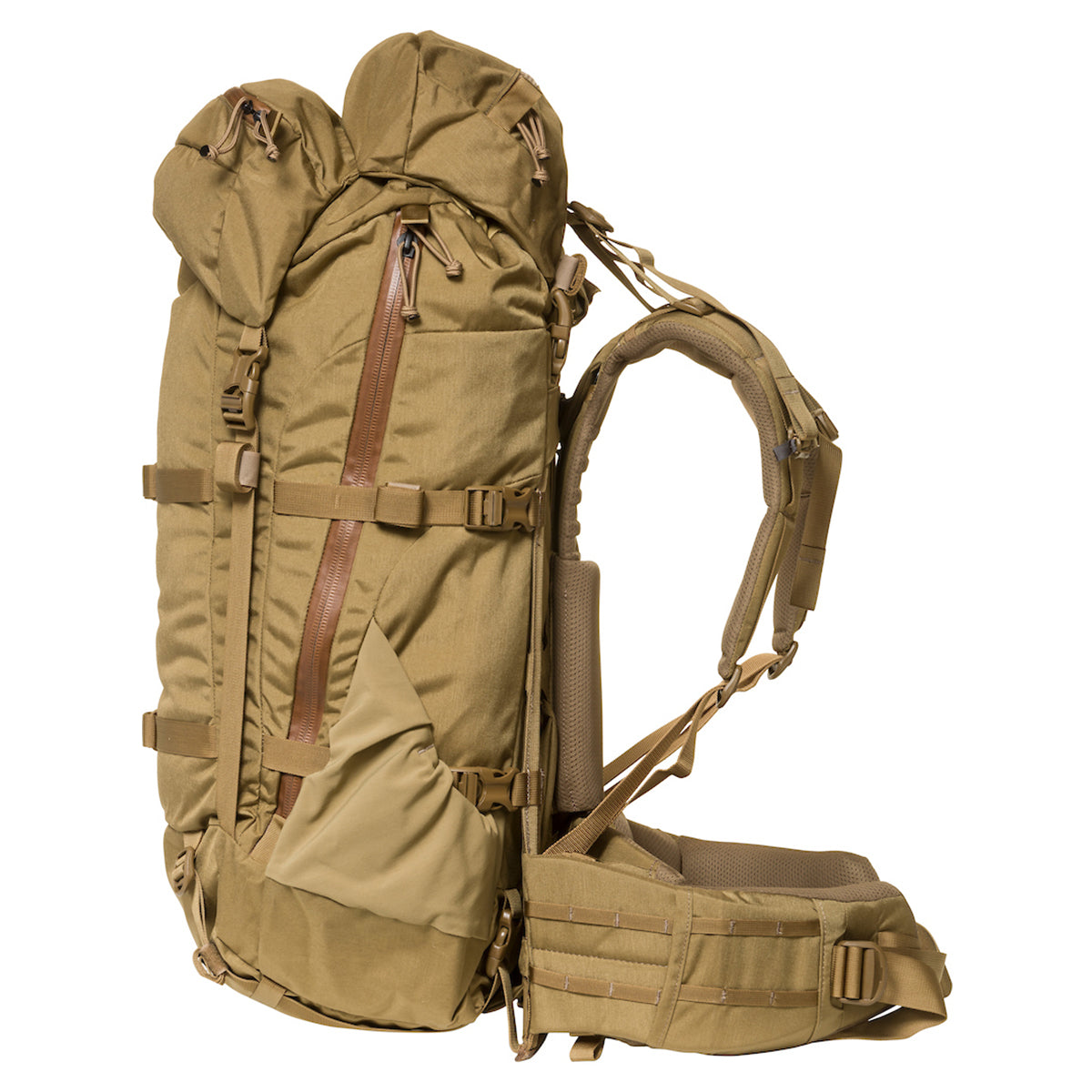 Mystery Ranch Metcalf Backpack GOHUNT