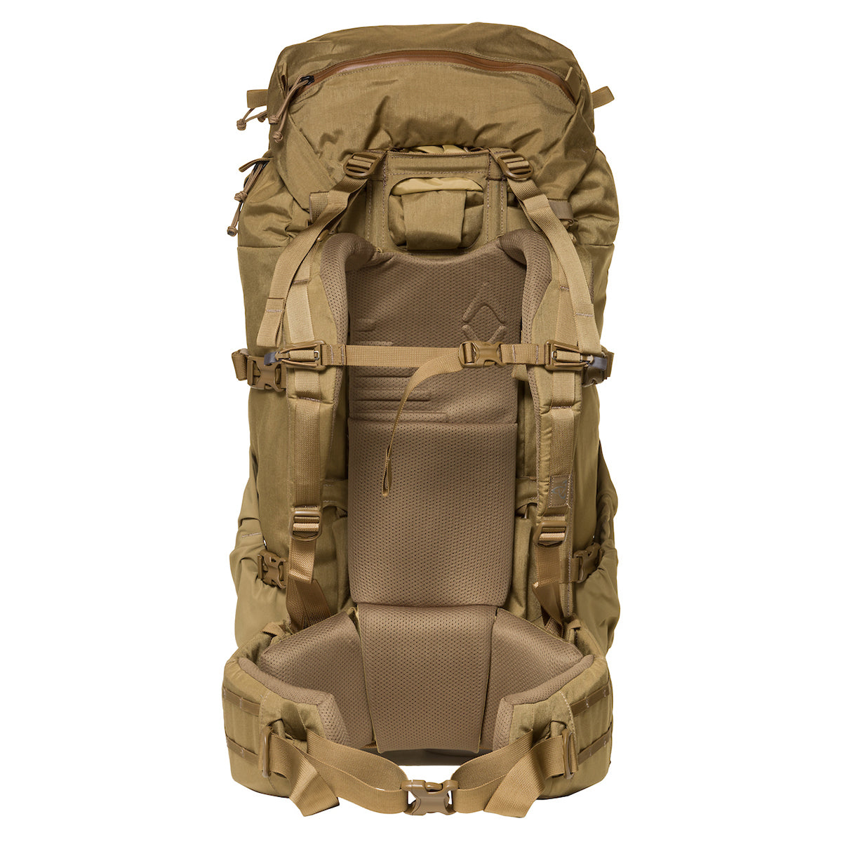 Shop for Mystery Ranch Metcalf Backpack | GOHUNT