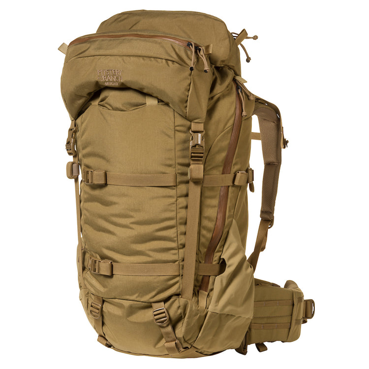 Mystery Ranch Metcalf Backpack | Shop at GOHUNT