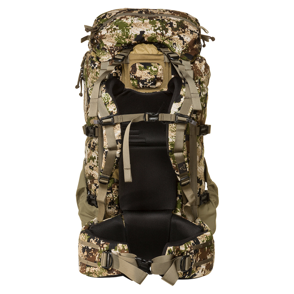 Mystery ranch hotsell metcalf backpack