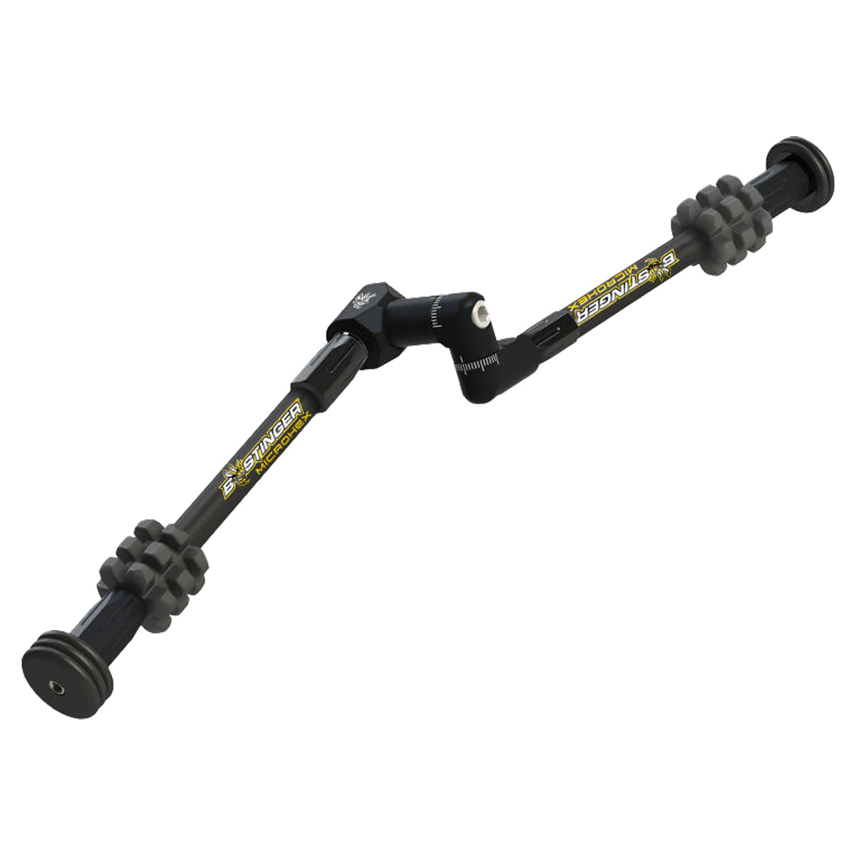 Bee Stinger Microhex Xtreme System Stabilizer Kit | Shop at GOHUNT