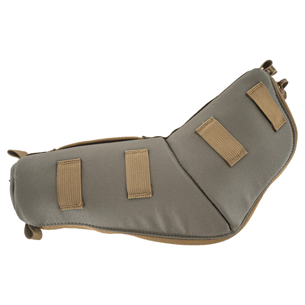 Marsupial Gear Spotting Scope Case - Thumbnail 3