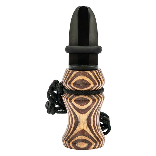 Phelps Game Calls Mini-X by Phelps Game Calls | Gear - goHUNT Shop