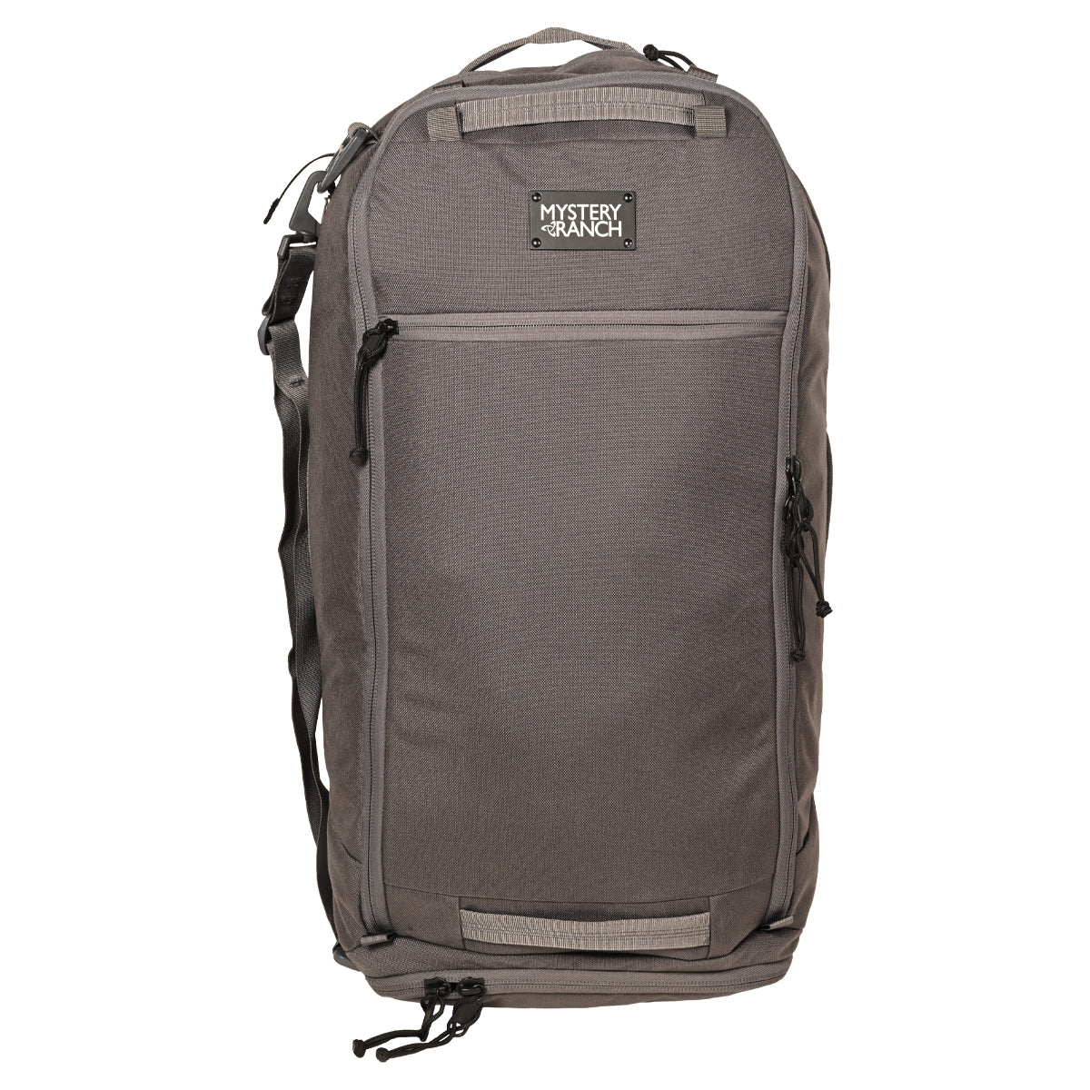 Mystery Ranch Mission 90L Duffel Bag in  by GOHUNT | Mystery Ranch - GOHUNT Shop