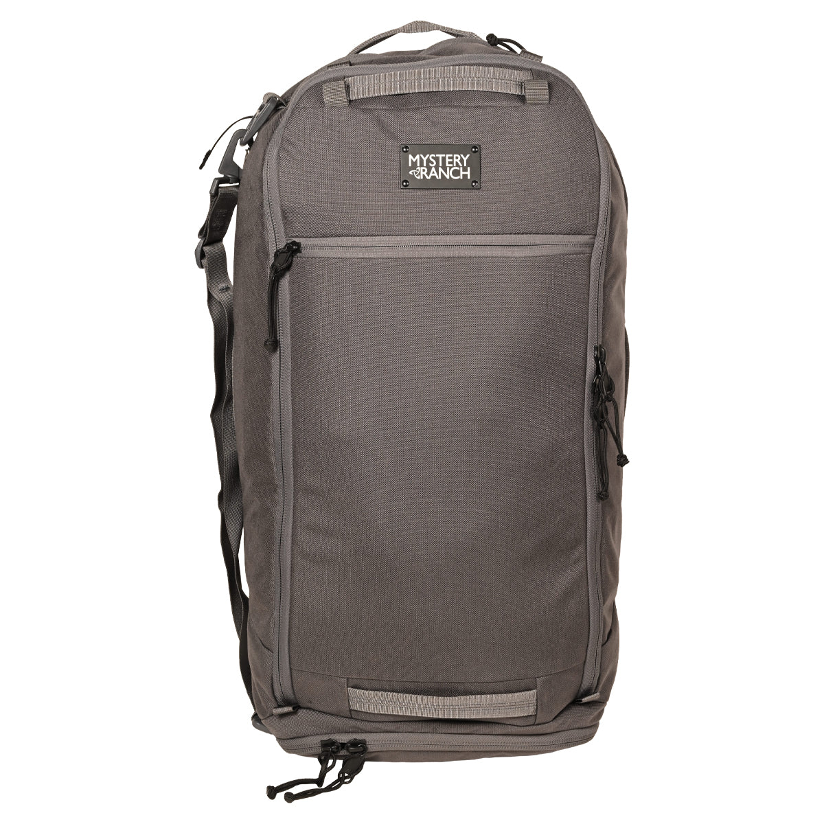 Mystery Ranch Mission 90L Duffel Bag Shop at GOHUNT
