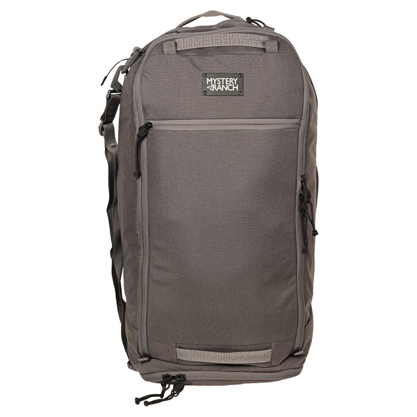 バッグ MYSTERY RANCH mission-duffle-90L-shadow-