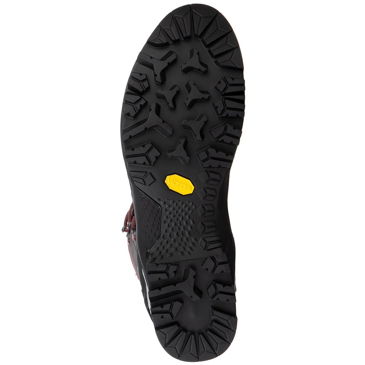 Salewa Mountain Trainer Mid GTX by Salewa | Footwear - goHUNT Shop