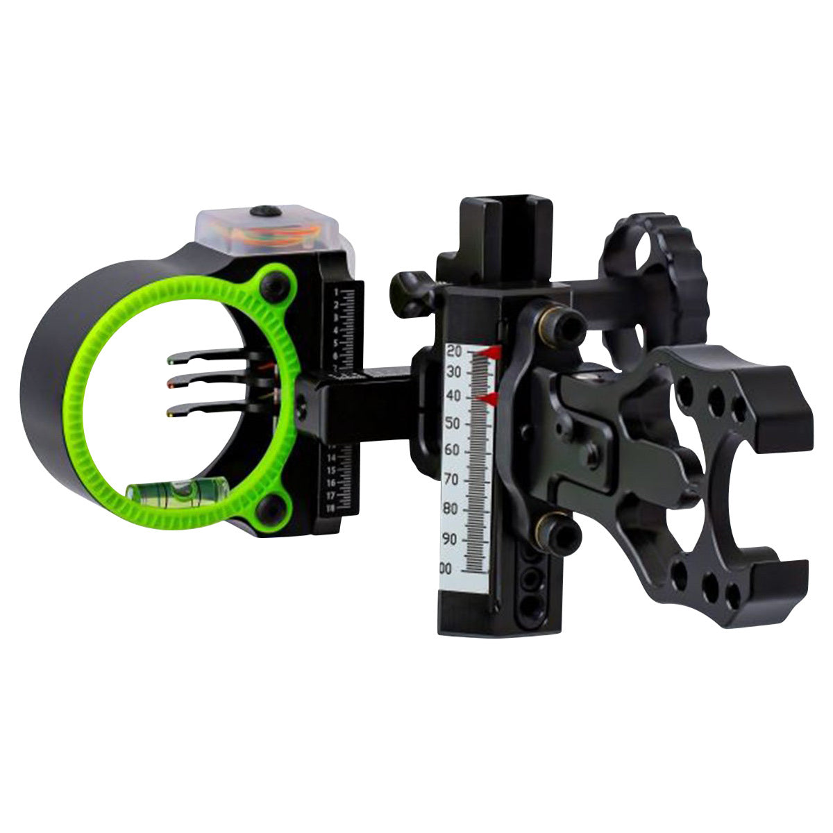 Kit disque et plaquette de frein VW Scirocco 1 arrière et avant | prix dans AUTODOC Kit disque et plaquette de frein VW Scirocco 1 arrière et avant | prix dans AUTODOC
