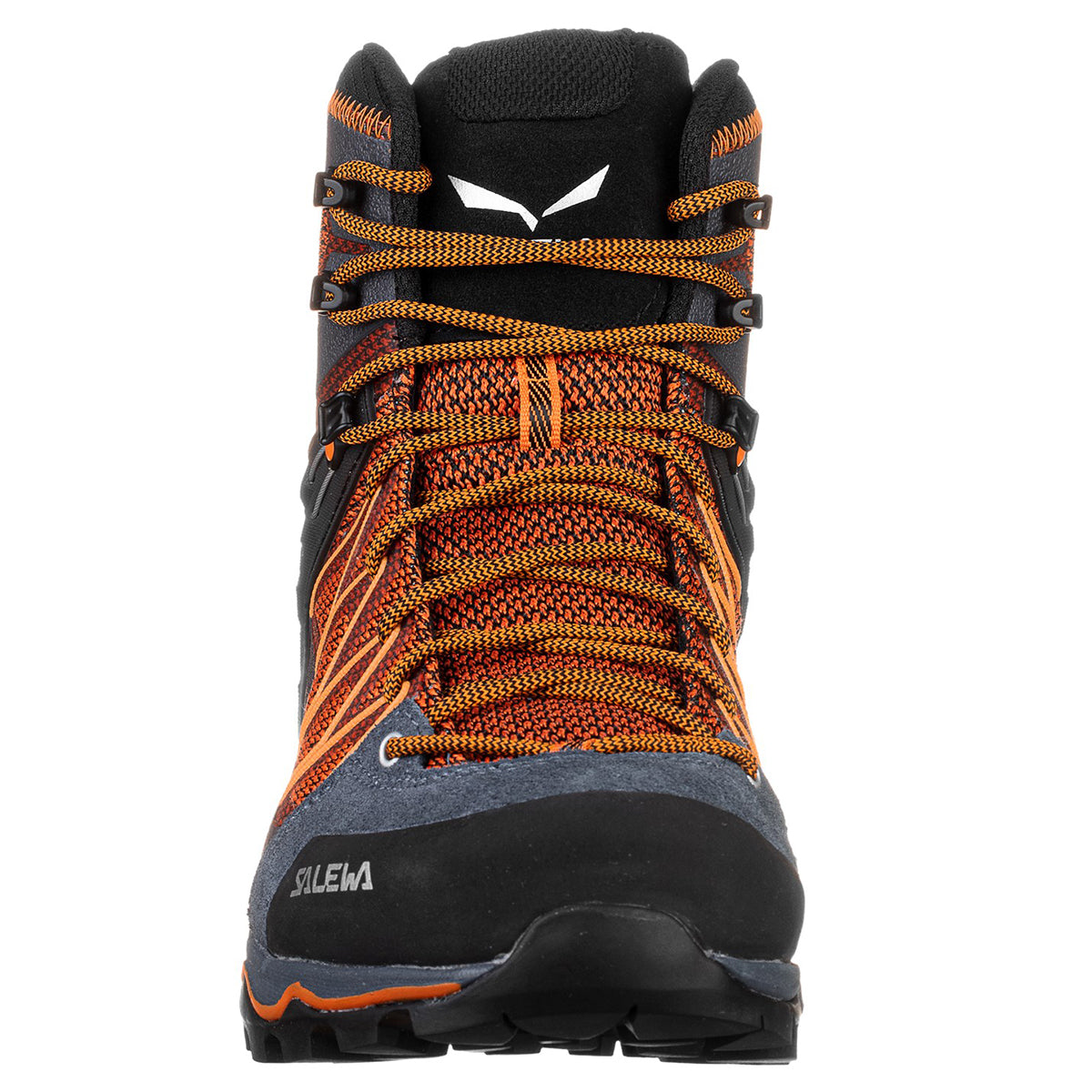 Salewa Mountain Trainer Lite Mid GTX