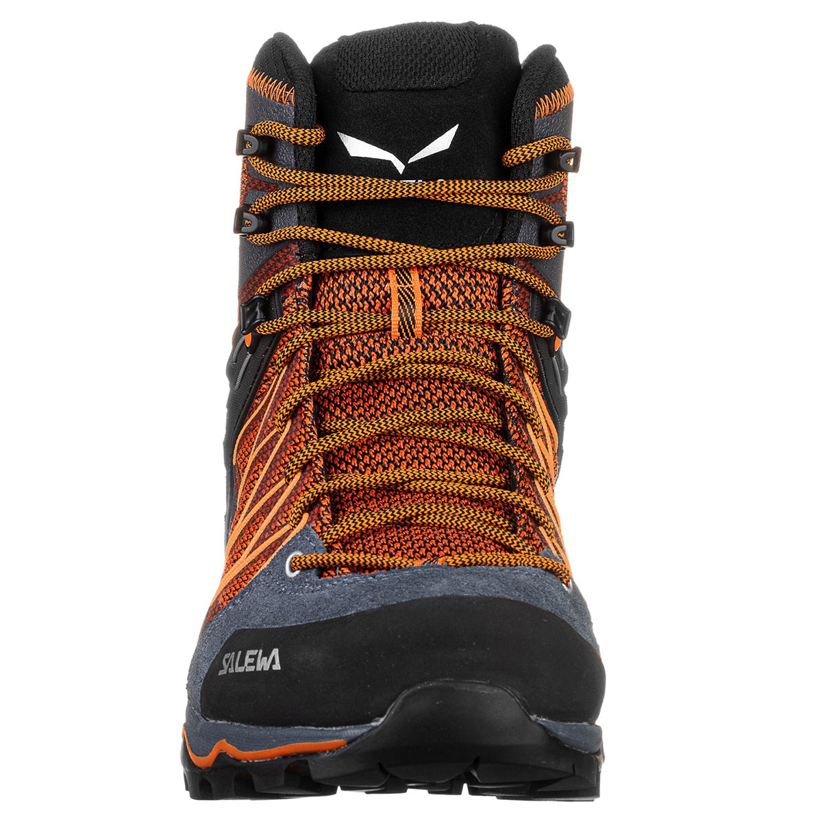 Salewa Mountain Trainer Lite Mid GTX by Salewa | Footwear - goHUNT Shop