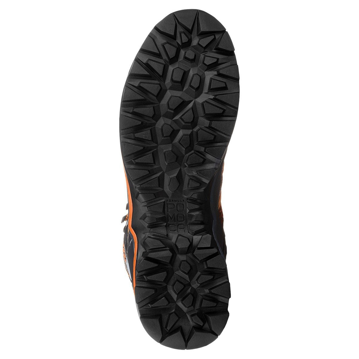 Mountain Trainer Lite GORE-TEX® Men's Shoes