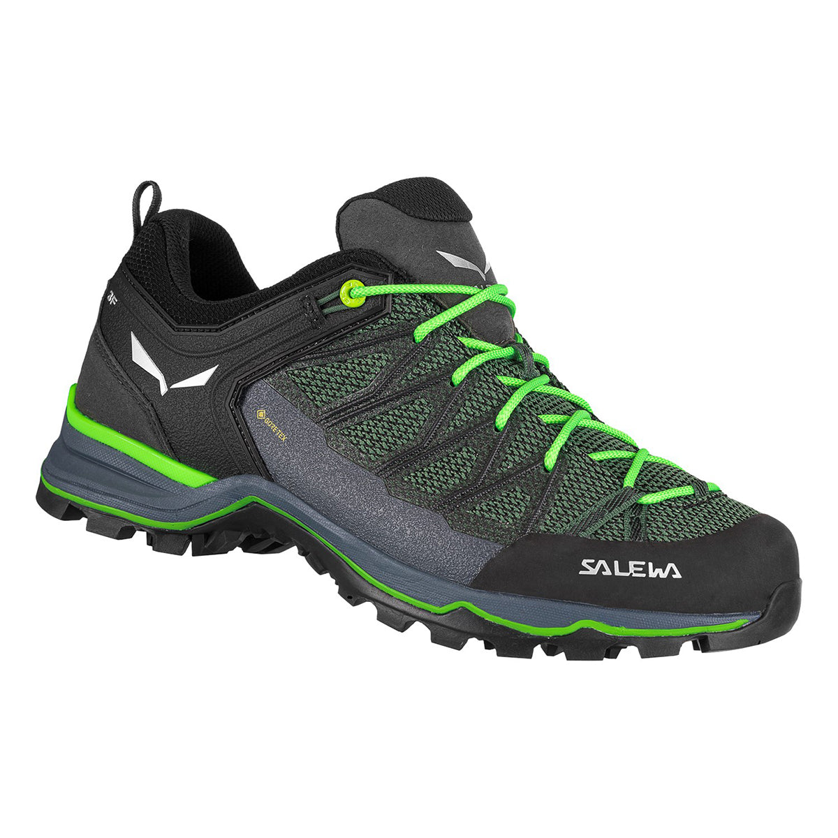 Salewa Mountain Trainer Lite GTX | Shop at GOHUNT