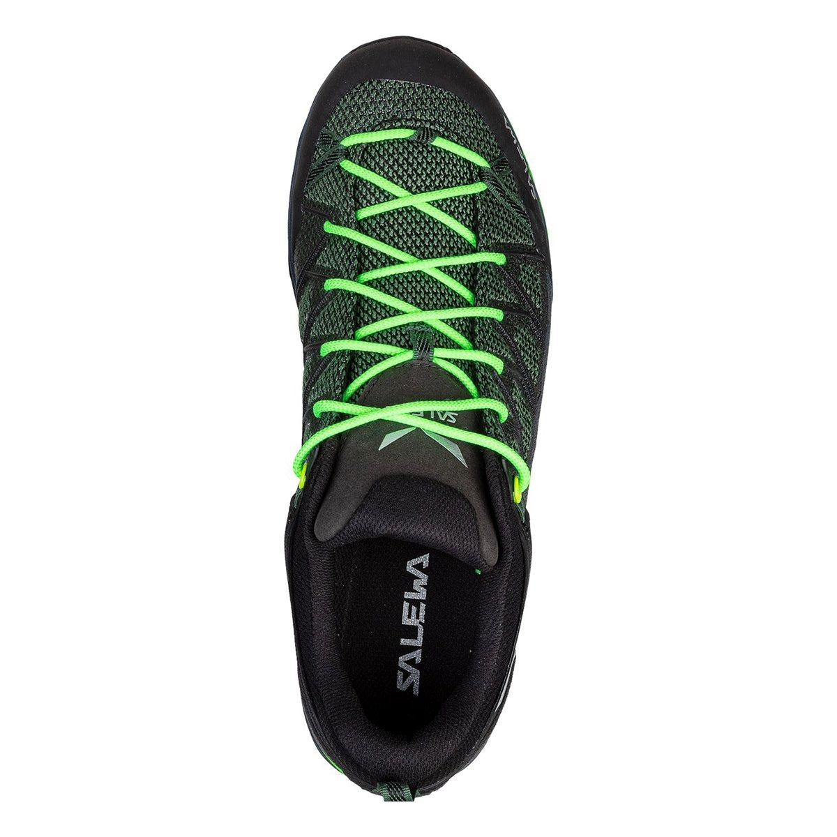 Salewa Mountain Trainer Lite GTX by Salewa | Footwear - goHUNT Shop