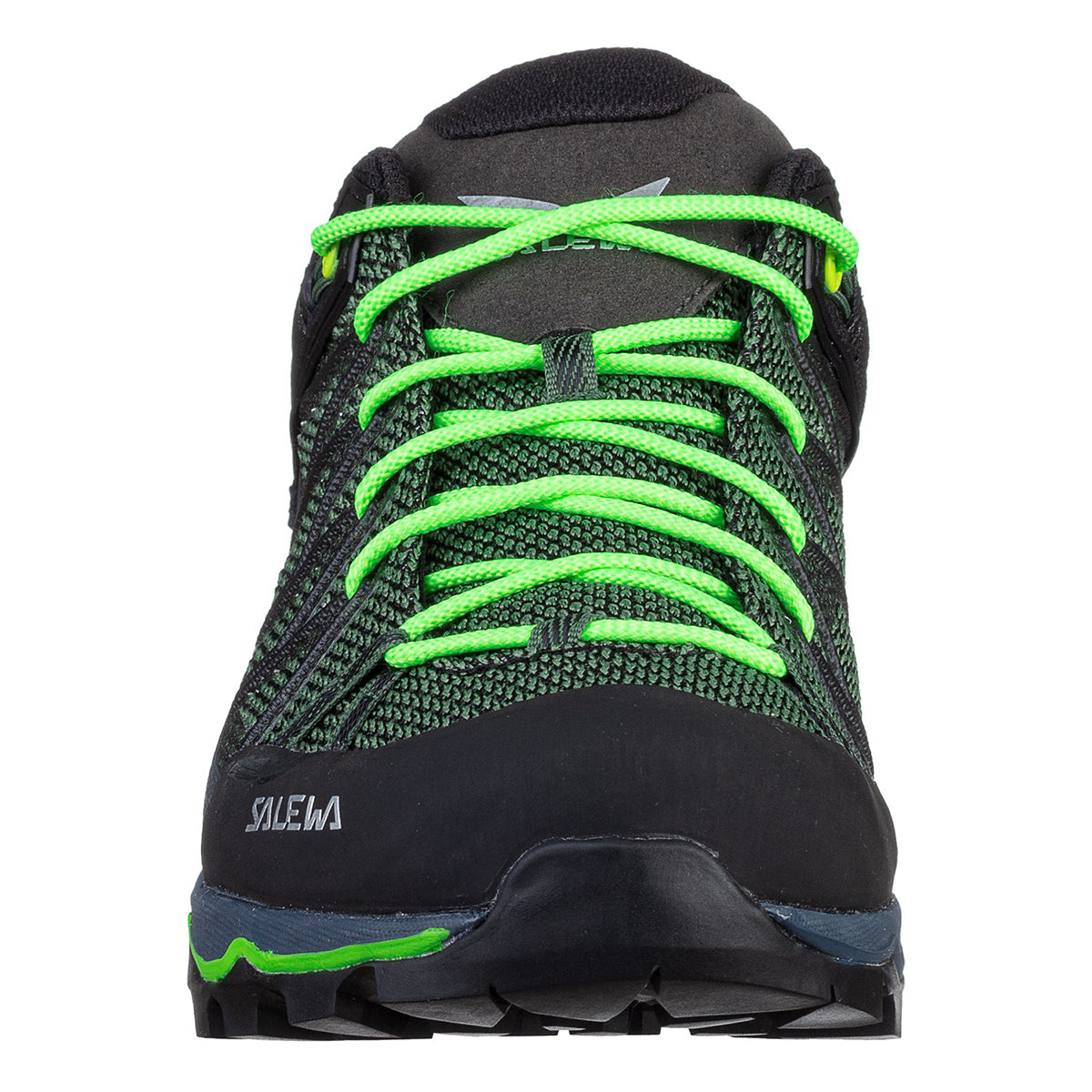 Salewa Mountain Trainer Lite GTX by Salewa | Footwear - goHUNT Shop