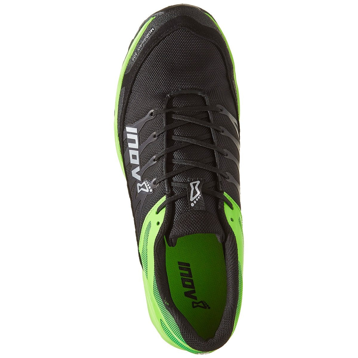 Inov-8 Mudclaw 300 by Inov-8 | Footwear - goHUNT Shop