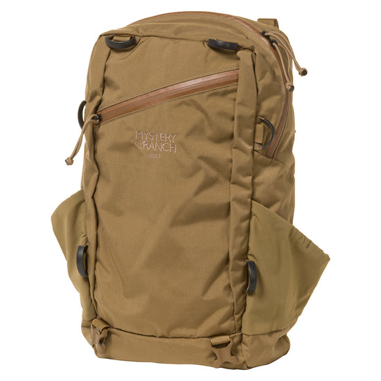 Mystery Ranch Mule Bag Only Shop at GOHUNT
