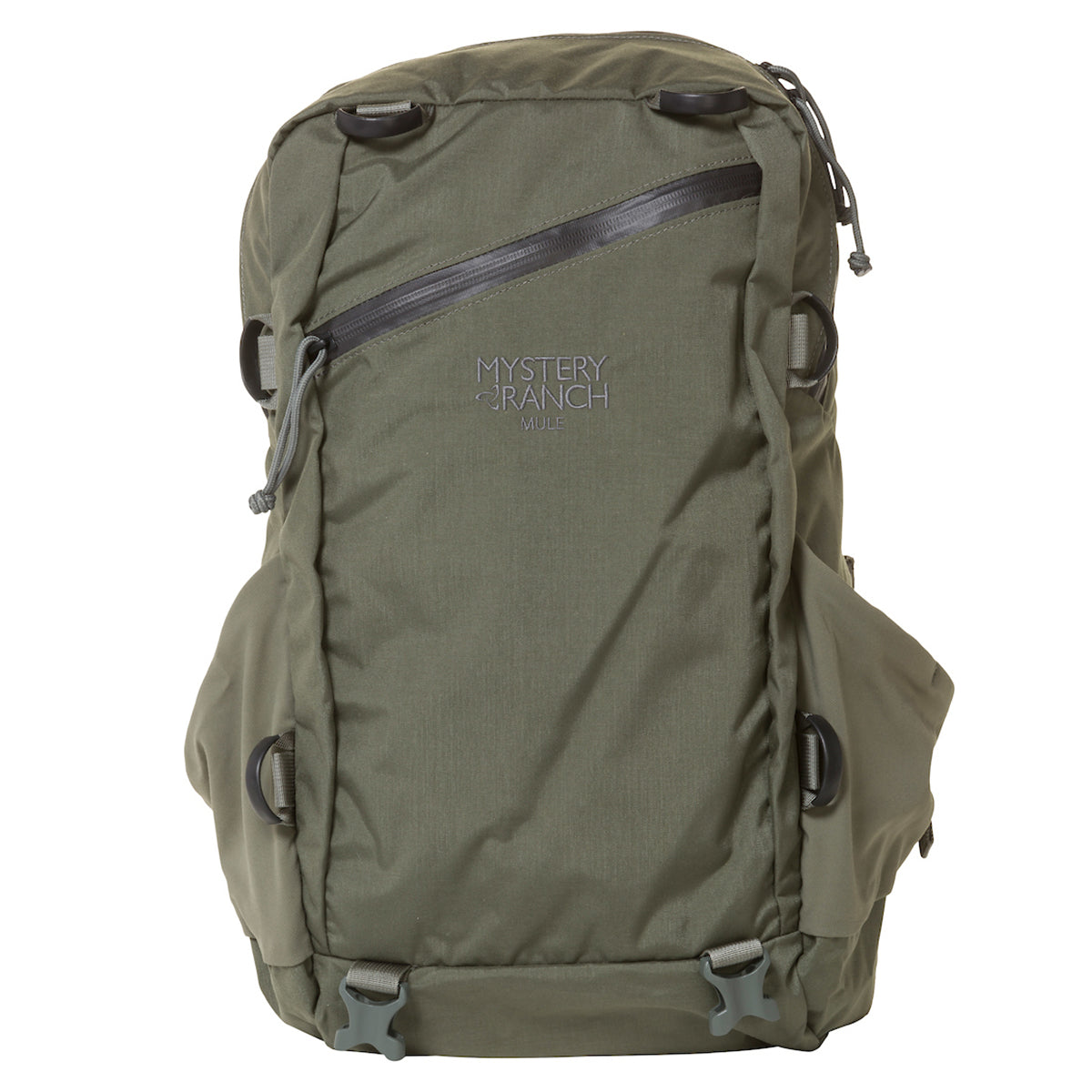 Mystery Ranch Mule Bag Only in Mystery Ranch Mule Bag Only (2020) by Mystery Ranch | Gear - goHUNT Shop by GOHUNT | Mystery Ranch - GOHUNT Shop
