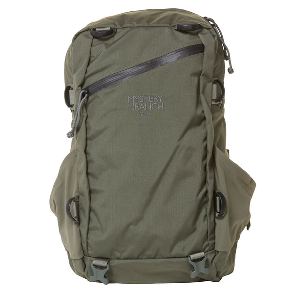 Mystery Ranch Mule Bag Only | Shop at GOHUNT