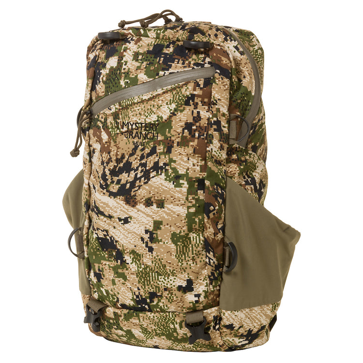 Mystery Ranch Mule Bag Only Shop at GOHUNT