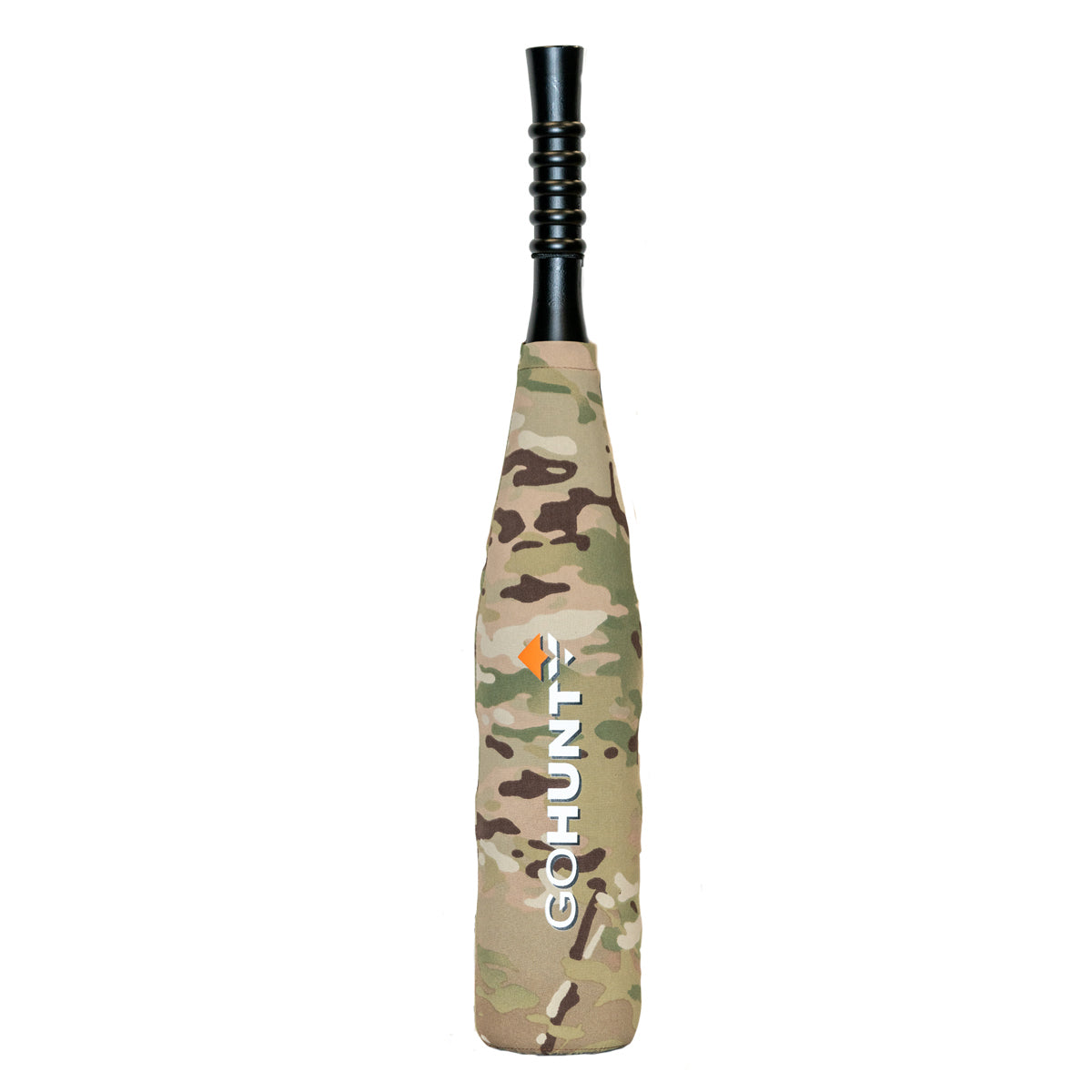 GOHUNT Ripper 2.0 Bugle Tube by Phelps Game Calls