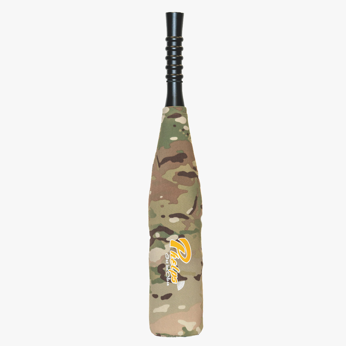 GOHUNT Ripper 2.0 Bugle Tube by Phelps Game Calls in  by GOHUNT | Phelps Game Calls - GOHUNT Shop